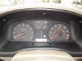 2004 Sonata  #11