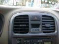 2004 Sonata  #12