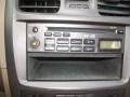 2004 Sonata  #13