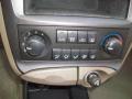 2004 Sonata  #14