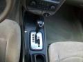 2004 Sonata  #15