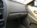 2004 Sonata  #16