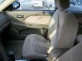 2004 Sonata  #17