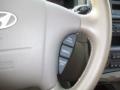 2004 Sonata  #18