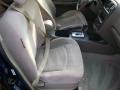 2004 Sonata  #19