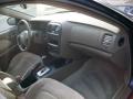 2004 Sonata  #20
