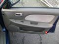 2004 Sonata  #21