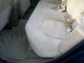 2004 Sonata  #22