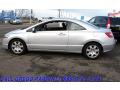 2009 Civic LX Coupe #1
