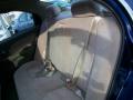 2004 Sonata  #23