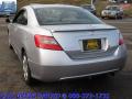 2009 Civic LX Coupe #2