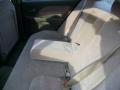 2004 Sonata  #24