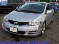 2009 Civic LX Coupe #3