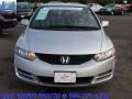2009 Civic LX Coupe #4