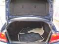 2004 Sonata  #26