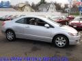 2009 Civic LX Coupe #6