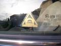 2004 Sonata  #28