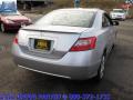 2009 Civic LX Coupe #7