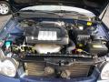 2004 Sonata  #29