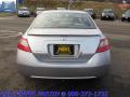 2009 Civic LX Coupe #8