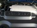 2004 Sonata  #30