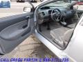2009 Civic LX Coupe #10