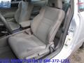 2009 Civic LX Coupe #11