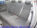 2009 Civic LX Coupe #12
