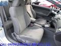 2009 Civic LX Coupe #13