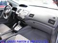2009 Civic LX Coupe #14