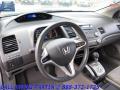 2009 Civic LX Coupe #15