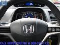 2009 Civic LX Coupe #17