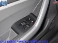2009 Civic LX Coupe #18
