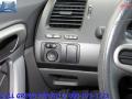 2009 Civic LX Coupe #19