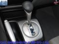 2009 Civic LX Coupe #22