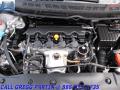 2009 Civic LX Coupe #23