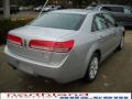 2010 MKZ FWD #2