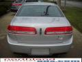 2010 MKZ FWD #3