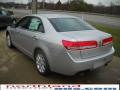 2010 MKZ FWD #4