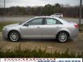 2010 MKZ FWD #5