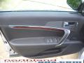 2010 MKZ FWD #6
