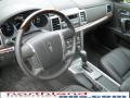 2010 MKZ FWD #7