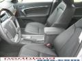 2010 MKZ FWD #8