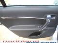 2010 MKZ FWD #10