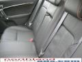 2010 MKZ FWD #11