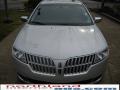 2010 MKZ FWD #13