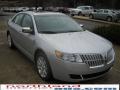 2010 MKZ FWD #14