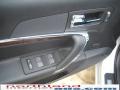 2010 MKZ FWD #15