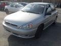 2002 Rio Sedan #2