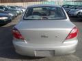2002 Rio Sedan #6